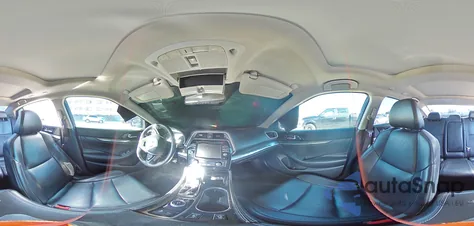 2020 Nissan Maxima Sl from USA, damaged, VIN 1N4AA6DV1LC372143